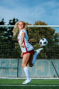 indianapolis senior pictures SPORTS marciandchristy 6