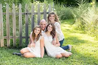Indiana family photos photographer6