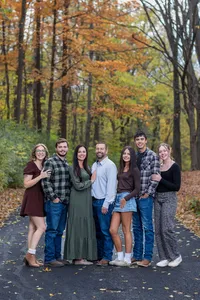 Indiana family pictures Marciandchristy57
