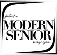 Indianapolis senior photographer featured by Senior Style Guide