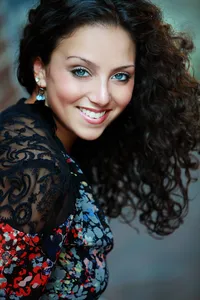 Indianapolis Branding Headshot Photographer17
