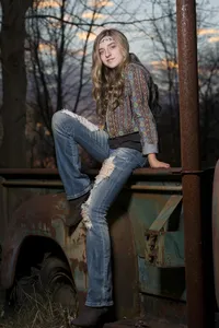 Indianpolis tween teen pictures marci and christy photography48