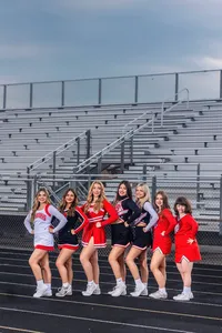indianapolis senior pictures SPORTS marciandchristy 14