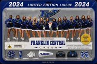 Indiana Senior Sports posterpictures marciandchristy5004