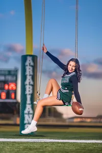 indianapolis senior pictures SPORTS marciandchristy 41