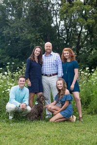Indiana family pictures Marciandchristy13