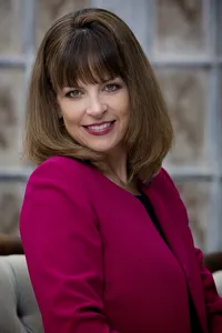Indianapolis Branding Headshot Photographer13