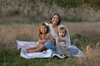 Indiana family pictures Marciandchristy33