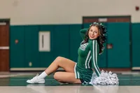 indianapolis senior pictures SPORTS marciandchristy 99