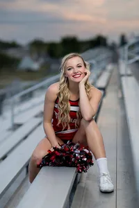 indianapolis senior pictures SPORTS marciandchristy 61