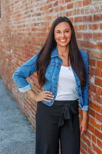 indianapolis headshot photographer 001