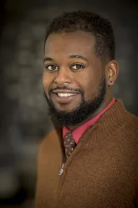 Indianapolis Branding Headshot Photographer2