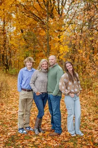 Indiana family pictures Marciandchristy47