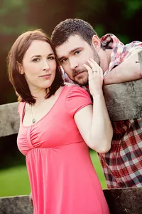 Indianapolis photographer for families15