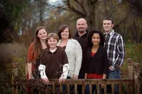 Indiana family pictures MAC25