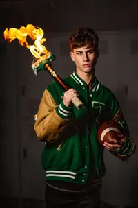 indianapolis senior pictures SPORTS marciandchristy 103