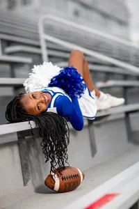 indianapolis senior pictures SPORTS marciandchristy 38