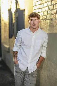 indianapolis senior pictures for guys marci and christy97