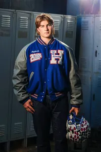indianapolis senior pictures SPORTS marciandchristy 37