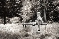 Indiana family pictures MAC10