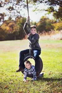 Indiana family pictures MAC32