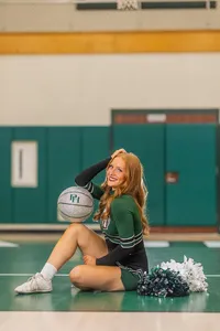 indianapolis senior pictures SPORTS marciandchristy 18
