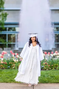 IIndiana senior cap and gown pictures graduation marci and christy photography21