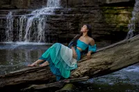 WaterfallsONE202200_343