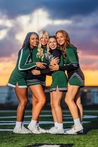 indianapolis senior pictures SPORTS marciandchristy 48