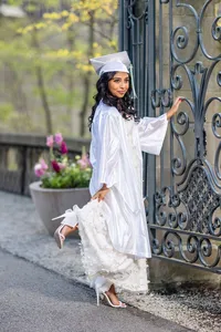 IIndiana senior cap and gown pictures graduation marci and christy photography44