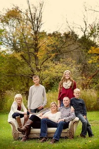 Indianapolis family pictures photographer16