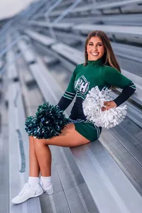 indianapolis senior pictures SPORTS marciandchristy 91