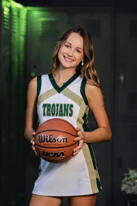 indianapolis senior pictures SPORTS marciandchristy 106