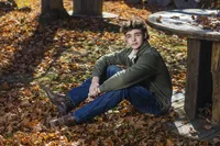 indianapolis senior pictures for guys marci and christy96