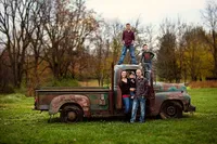 Indianapolis photographer for families14