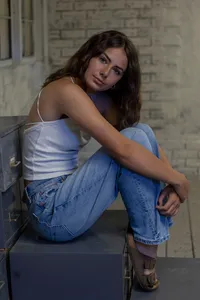 Indianpolis tween teen pictures marci and christy photography12