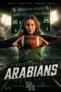 Indiana Senior Sports posterpictures marciandchristy5012