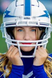 indianapolis senior pictures SPORTS marciandchristy 102