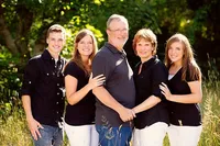 Indianapolis family pictures photographer14