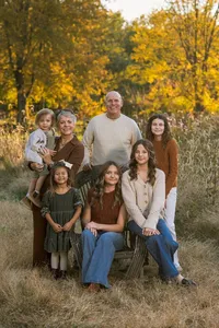 Indiana family pictures Marciandchristy32