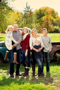 Indianapolis family pictures photographer15