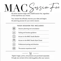 a MACsessionfee3 copy
