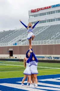 indianapolis senior pictures SPORTS marciandchristy 4