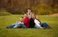 Indiana family photos photographer11