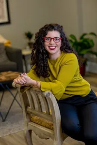 Indianapolis Branding Headshot Photographer10
