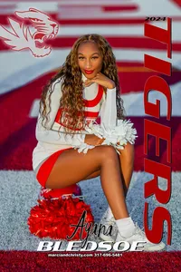 indianapolis senior pictures SPORTS marciandchristy 98