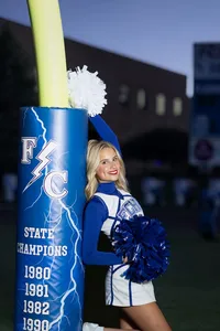 indianapolis senior pictures SPORTS marciandchristy 27