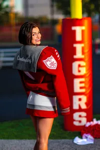 indianapolis senior pictures SPORTS marciandchristy 65