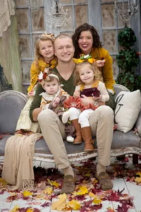 Indiana family pictures MAC7