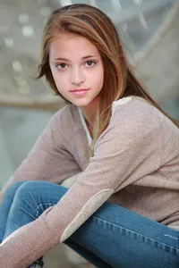 Indianpolis tween teen pictures marci and christy photography45